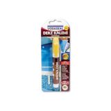 Vodaseal Tekli Bej Derz Kalemi