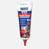 Vodaseal VS 700 Genel Amaçlı Akrilik Mastik 400 gr