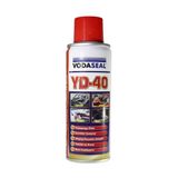 Vodaseal Yd-40 Çok Amaçlı Pas Sökücü Sprey 200 ml