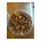 vodi HURMAHAN Sukkari Premium Yaş Taze Hurma 500 Gram