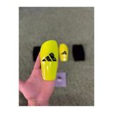 vodi sports Mini tekmelik XS