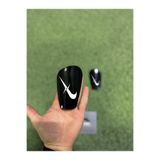 vodi sports Vodisports mini tekmelik XXS