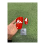 vodi sports Vodisports mini tekmelik
