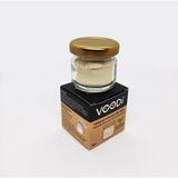 Vodi Voodi® Natural Misvak Diş Tozu (10GR)