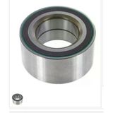 VOE DAC42750537ABS Arka Teker Rulmanı Bmw E81-E82-E87-E88 116I-116-D118I-118D-120 04-13 E90-E91-E92-E93 Motor ve Şanzıman 38297073