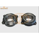 VOE RULM VHB6629 Arka Teker Rulmanı Porya Mercedes C-E-S-Slk-Sls Serisi 06- 1,6-1,8-2,2-2,5-3,0