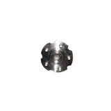 Voe VHB3346 VHB3346 Teker Poryası Arka Teker Rav4 2.0 5 Bijon 00-06 42450-42040
