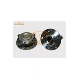 Voe VHB6669 VHB6669 Ön Teker Rulmanı Bmw 5-7 Serisi F10 F11 F12 F13 F18 Absli 5.20ı 5.23ı 5.30ı 5.35ı 2007-