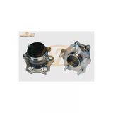 Voe Vhb7416 Arka Teker Rulmani Porya Nissan Juke 1,2 Digt-1,6-1,6 Digt 2010> 1 Adet