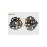 Voe Vhb7666 Arka Teker Rulmani Porya Honda Civic 1,6 Idtec-2,0 Awd-2,2 Idtec 2012> 1 Adet