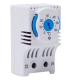 Voerco 0-60 Derece Soğutucu Termostat V10 01M 001