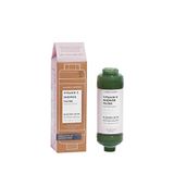 Voesh New York Çiçek Kokusu Vitamin C Shower Duş Filtresi