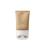 Voesh New York Tone'd Body Firming Sıkılaştırıcı Nemlendirici Roller Krem 100 Ml