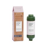 Voesh New York Vitamin C Duş Filtresi Çiçek
