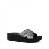 Voga 1445 Comfort Casual Günlük Anatomik Kadın Terliği