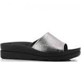 Voga 1458 Comfort Casual Anatomik Günlük Kadın Terlik