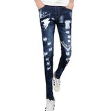 VOGA 1721 BEYAZ COMFORT CASUAL ANATOMİK TERLİK BEYAZ 38