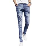 VOGA 1721 SİYAH COMFORT CASUAL ANATOMİK GÜNLÜK TERLİK SİYAH 37