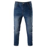 VOGA 1740 PLATİN COMFORT CASUAL ANATOMİK BAYAN TERLİK PLATİN ÇATLAK 38