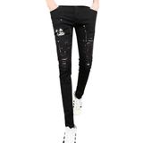 VOGA 1742 PLATİN ÇATLAK COMFORT CASUAL ANATOMİK PARMAK ARASI TERLİK PLATİN ÇATLAK 38