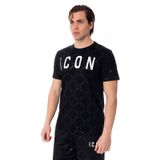 VOGA 1761 PLATİN RUGAN COMFORT CASUAL BAYAN TERLİK PLATİN RUGAN 38