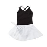 Voga 2104 Dolgu Topuk Comfort Casual Kadın Terliği Kırmızı 38