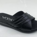 VOGA 2232 COMFORT CASUAL BAYAN TERLİK