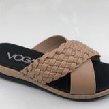 VOGA 2247 COMFORT CASUAL BAYAN TERLİK