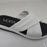VOGA 2297 COMFORT CASUAL BAYAN TERLİK