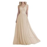 VOGA 2500 97 COMFORT CASUAL BAYAN TERLİK BEYAZ 37