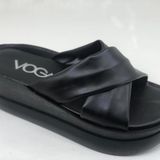 VOGA 2500 97 COMFORT CASUAL BAYAN TERLİK