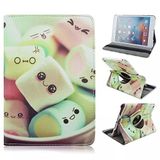 Voga 258300 Dolgu Topuk Comfort Casual Parmak Arası Terlik - 38 - Platin