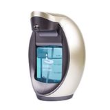 VOGA 258300 DOLGU TOPUK COMFORT CASUAL PARMAK ARASI TERLİK SİYAH 38