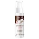 Voga-Mi Cilt Beyazlatıcı Krem 50 ml