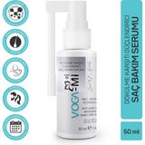 Voga-Mi Vogami - Saç Bakım Serumu 50ml