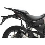 Voge 500 Ds/dsx (20-23) Yan Çanta Demiri (Shad V0DS50IF) - Standart - Tek Renk