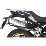 Voge 900 Dsx (24-25) Yan Çanta Demiri (Shad V0DS944P) - Standart - Tek Renk