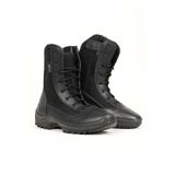 Vogel 1704cs Polis Eğitim Botu