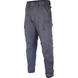 Vogel Antrasit Ripstop Outdoor Pantolon