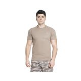 Vogel BİSİKLET YAKA KISA KOLLU TAKTİK/OUTDOOR TİŞÖRT