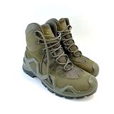 VOGEL GUARD RS SU GEÇİRMEZ OUTDOOR BOT