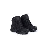 Vogel GUARD RS TAKTİK/OUTDOOR BOT