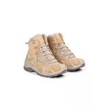 Vogel Guard Rs Waterproof Bot-Bej