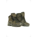 Vogel GUARD RS WATERPROOF Süet deri Outdoor Bot