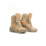 Vogel M 1490 Waterproof fermuarsız taktik bot