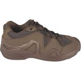 Vogel M1493 Kahve Unisex Trekking Ayakkabı