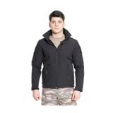 Vogel Softshell Taktik/Outdoor Mont