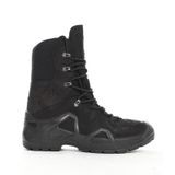 Vogel Tactical 1490 Askeri Su Geçirmez Çöl Botu