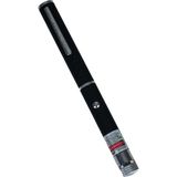 Vogel Tactical Als Lazer Pointer Sunum Kalemi - Siyah