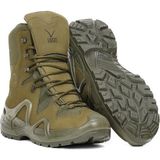 Vogel Tactical Vogel 1490 Outdoor Bot - Haki